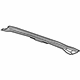 GM 22786555 Roof Bow