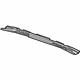 GM 22789632 Roof Bow