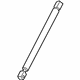 GM 92246947 Lift Cylinder