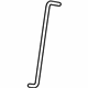 GM 92234131 Control Rod