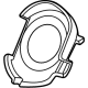 GM 84165189 Filler Pocket Seal