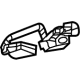 GM 42687526 Heat Switch