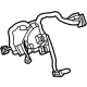 GM 42744569 Harness