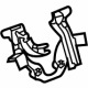 GM 42747613 Wire Harness