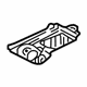 GM 15096435 Switch