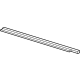 GM 42333852 Upper Seal