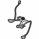 GM 22790534 Harness
