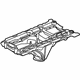 GM 55569264 Suction Pipe