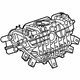 GM 55504606 Intake Manifold