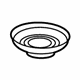 GM 55574069 Engine Cover Gasket