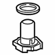 GM 12627008 Oil Level Sensor