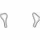 GM 12647895 Timing Chain