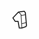 GM 12713640 Tensioner