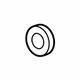 GM 12647897 Crankshaft Gear