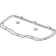 GM 60005653 Insulator