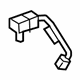 GM 95280160 Harness