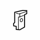 GM 42366072 Lamp