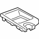 GM 95409373 Bezel
