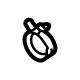GM 11602210 Outlet Hose Clamp