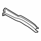 GM 23159401 Strainer, Driver Side