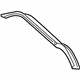 GM 22840715 Position Sensor, Driver Side