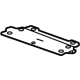 GM 84979910 Front Reinforcement