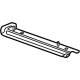 GM 84775420 Front Crossmember