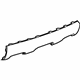 GM 20965403 Molding