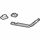 GM 22822651 Side Bracket, Driver Side