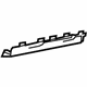 GM 25798816 Access Cover