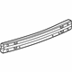 GM 22891609 Impact Bar