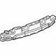 GM 22948170 Absorber, Rear