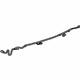 GM 23107683 Harness, Rear