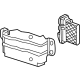 GM 84888745 Module