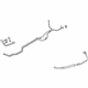 GM 23280473 Pipe Assembly