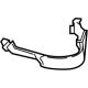GM 85164430 Ground Cable