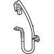 GM 55496294 Harness