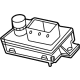 GM 55506604 Glow Plug