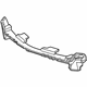 GM 84726055 Absorber