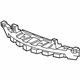 GM 84726053 Absorber