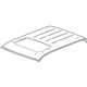 GM 23102006 Roof Panel