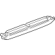 GM 84320729 High Mount Lamp