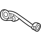 GM 84658244 Harness