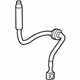 GM 95390031 Flex Hose