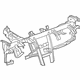 GM 95392933 Reinforcement