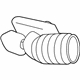 GM 92262782 Outlet Duct
