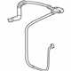GM 19213203 A/C Hoses