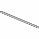 GM 23270572 Lower Seal