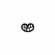 GM 11589145 Transmission Mount Nut, Rear