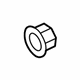 GM 11547684 Strut Nut
